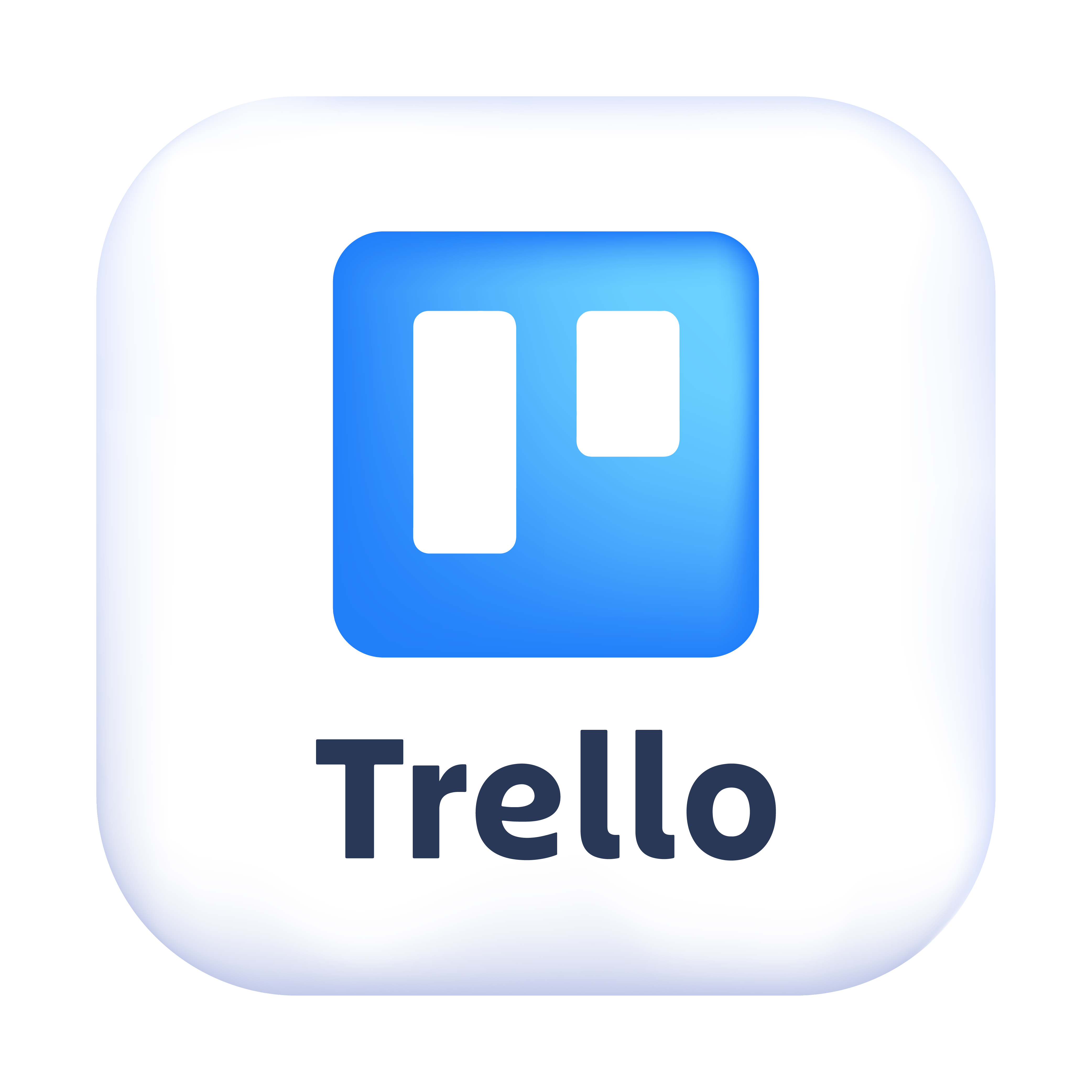 Trello